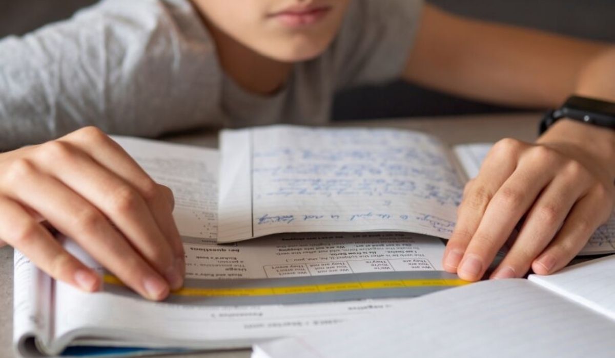 Qatar launches online registration for students with disabilities enrolling in public schools